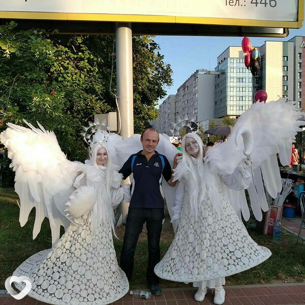 Рома