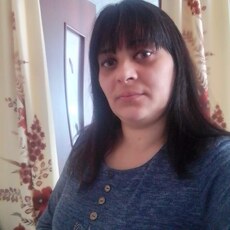 Роза