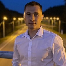 Вася