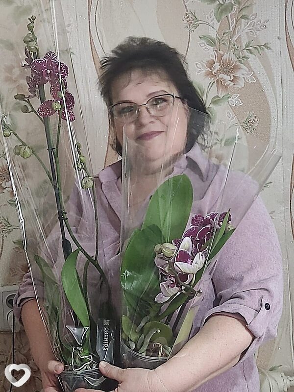 Таисия