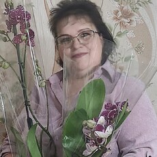 Алина