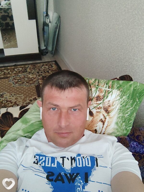 Родя