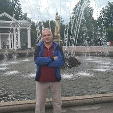 Трофим
