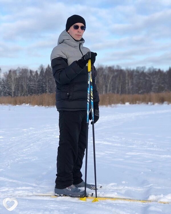 Кирилл