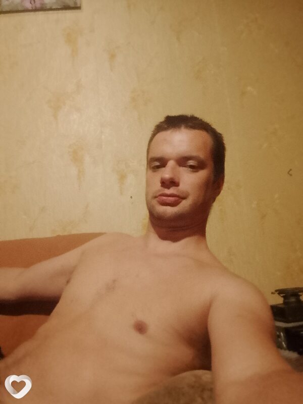 Юрий