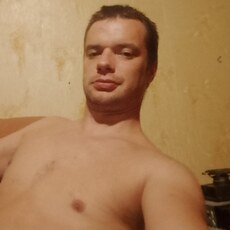 Юрий