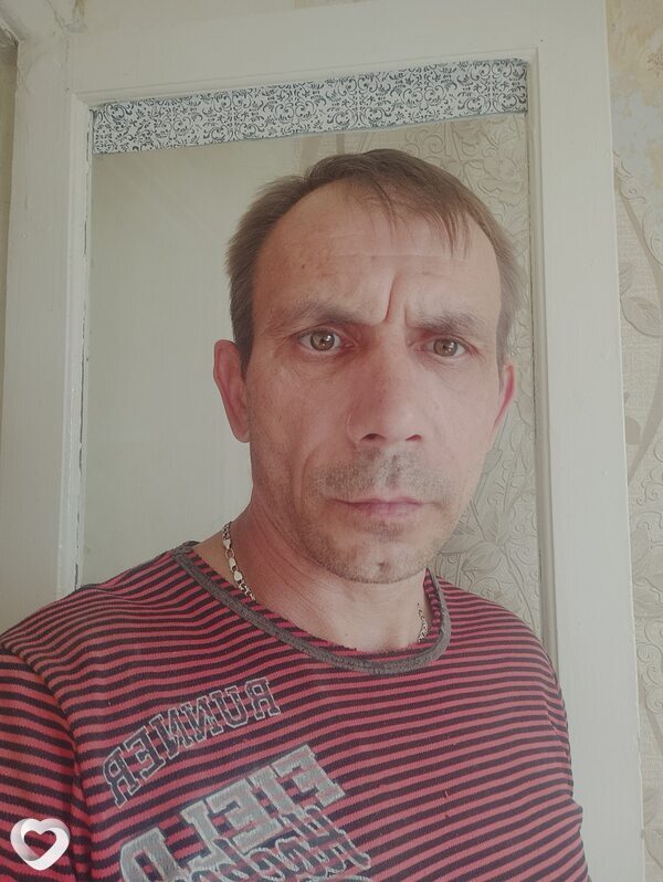 Лев