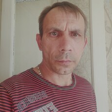 Боря