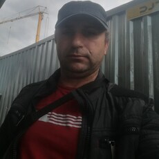 Константин