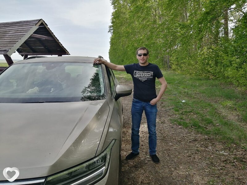 Тимофей