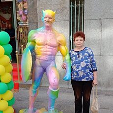 Маргарита