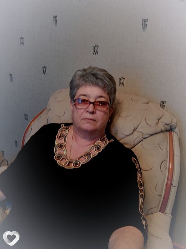 Снежана
