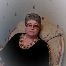 Аня