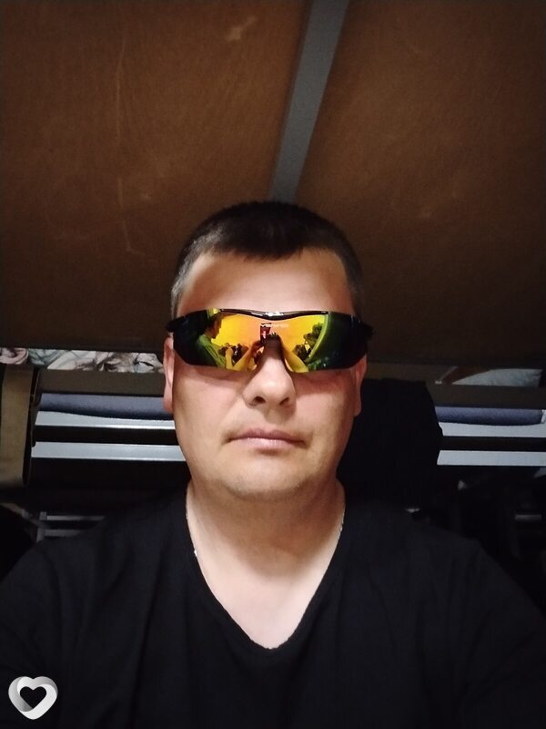 Кирилл