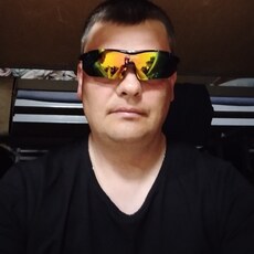 Кирилл