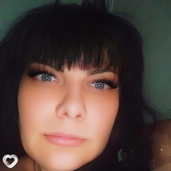 Юлия