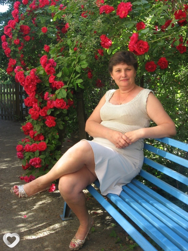 Лиза
