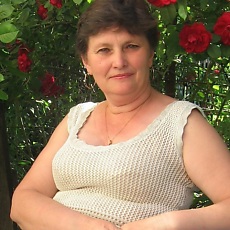 Надежда