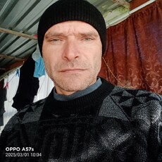 Саша