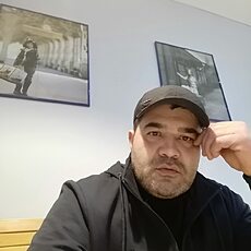 Андрюха