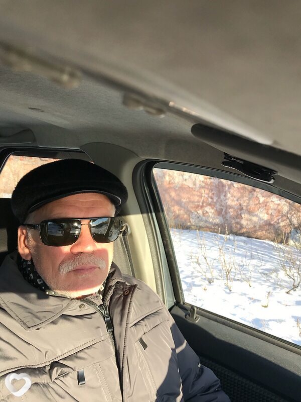 Альберт