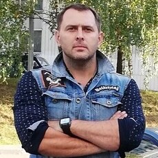Виталий