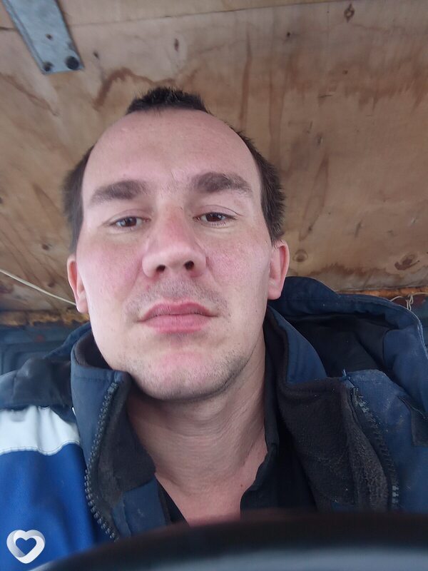 Валерий