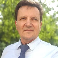 Никита
