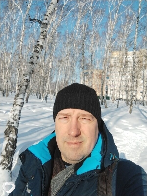 Петя