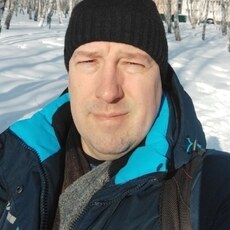 Петя