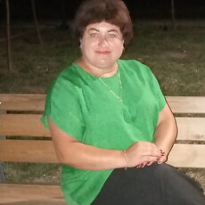 Лена