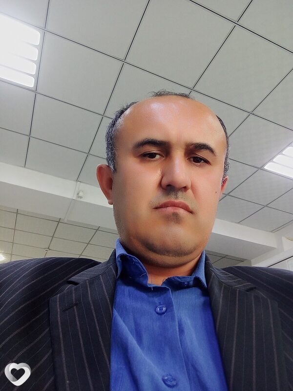Гаврик