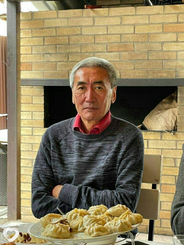 Давидик