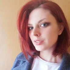 Сусанна