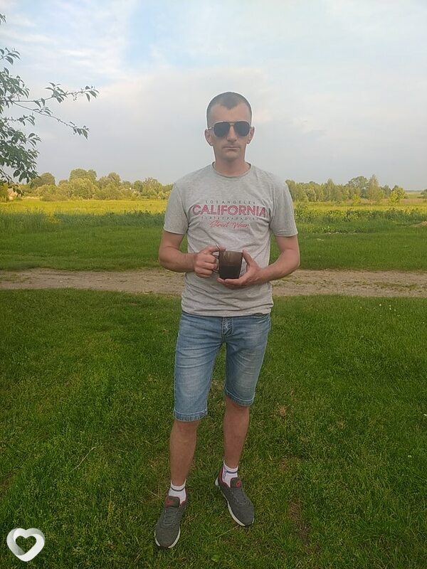 Лукас