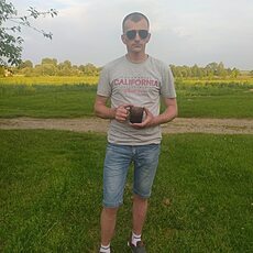 Лукас