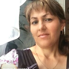Василиса
