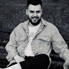 Кирилл