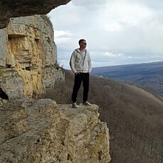 Филипп