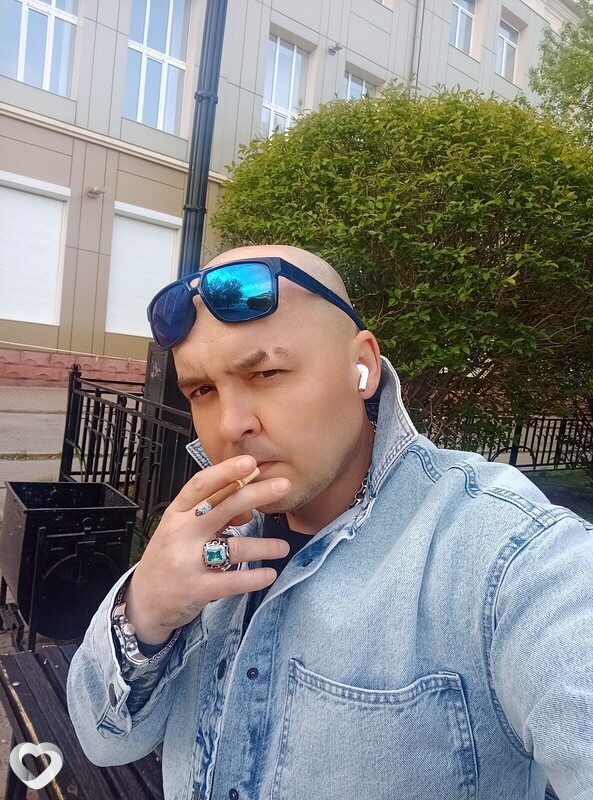 Радомир