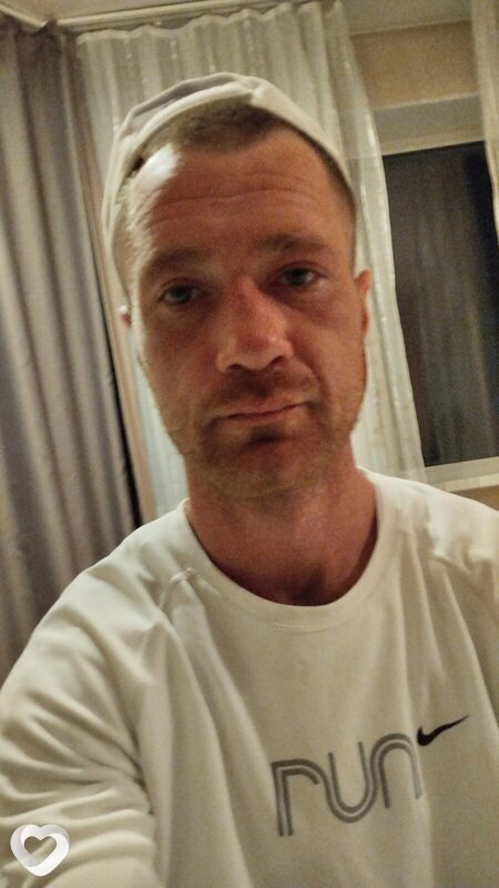 Дмитрий