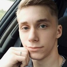 Никон