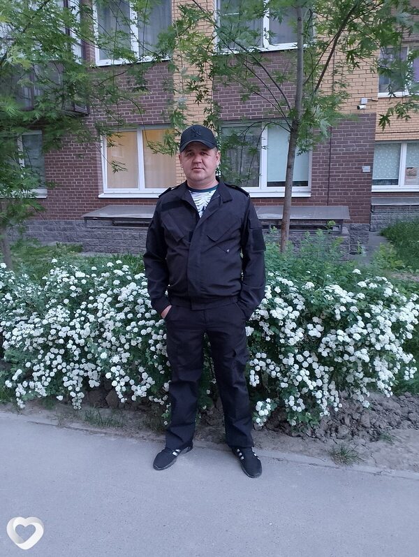 Гавриил