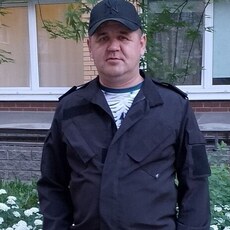 Гавриил