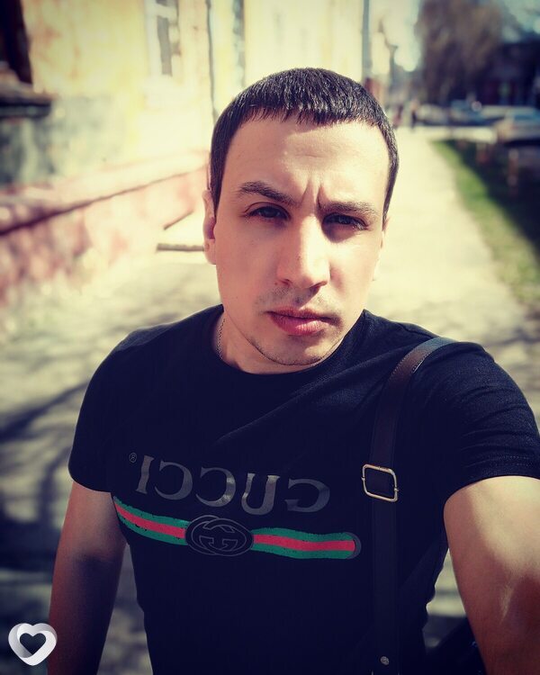 Рома
