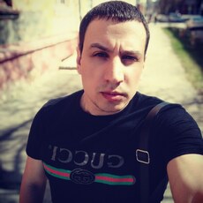 Рома