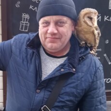 Ваня