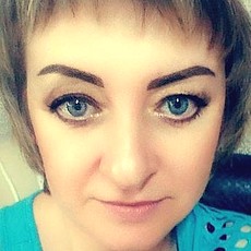 Елизавета