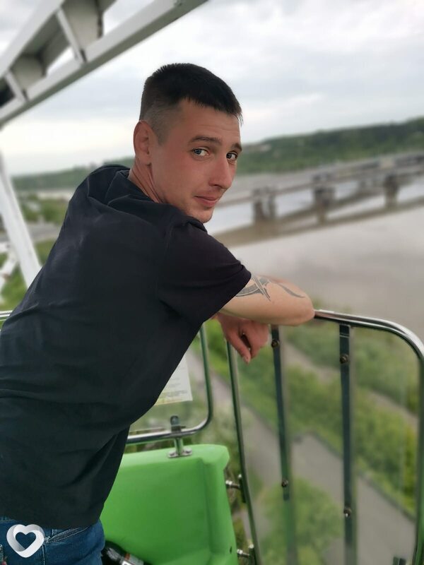 Юрий