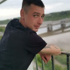 Юрий